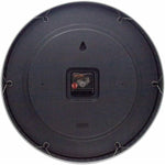 V6H1C6F26CF6D3E914AB41084A4310B36C6R3881102P2