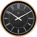 Wall Clock Nextime 7331 30 cm