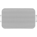 Speaker grille Sonos Grille Outdoor White