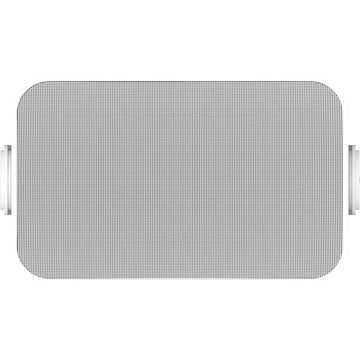 Speaker grille Sonos Grille Outdoor White