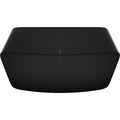 Portable Bluetooth Speakers Sonos Five