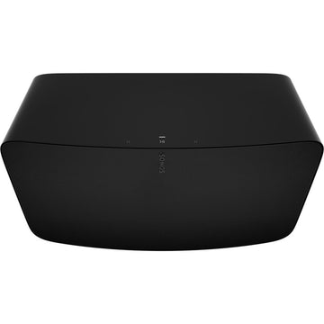 Portable Bluetooth Speakers Sonos Five