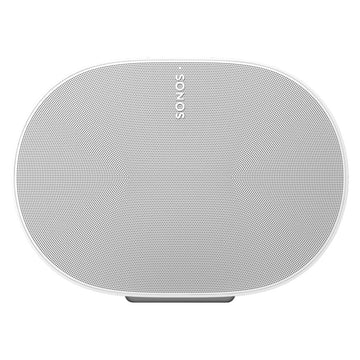 Portable Bluetooth Speakers Sonos SNS-E30G1EU1 White