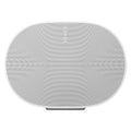 Portable Bluetooth Speakers Sonos SNS-E30G1EU1 White