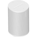 Portable Bluetooth Speakers Sonos Era 100