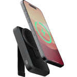 V3H26A152415BDFC0D9EACB7D4A6E05E590R7438646P4