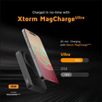 V3H703D7C08B7BC7F08F68818900567F54ER7438653P6