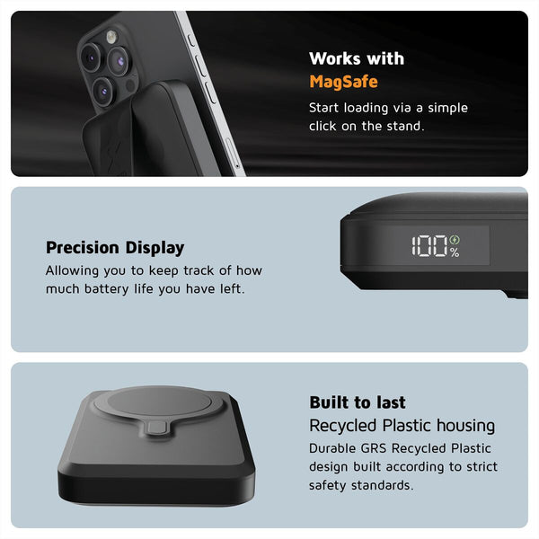 V3HAAB188A1B241B13948B6DB54473A1E86R7438657P7