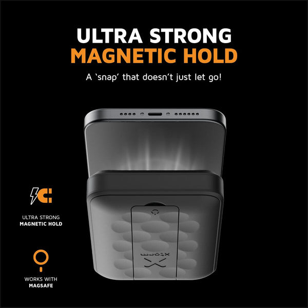 V3HB4DE252FC33565328F4462B57909F550R7438665P9