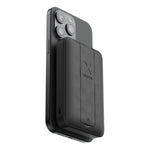 V3H79B0A5A94FA8AA2092F3A9826AAE7B92R7438636P1