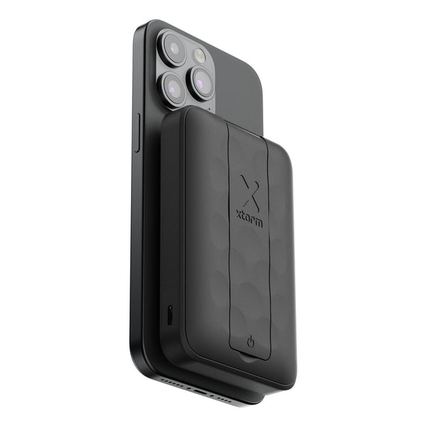 V3H79B0A5A94FA8AA2092F3A9826AAE7B92R7438636P1