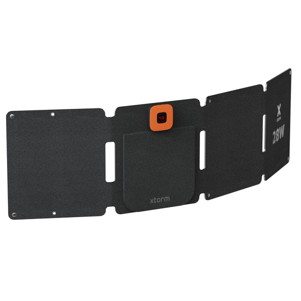 V2HB332CF0F19ACE0B12F6AD9F276AB1E6FR7549863P3