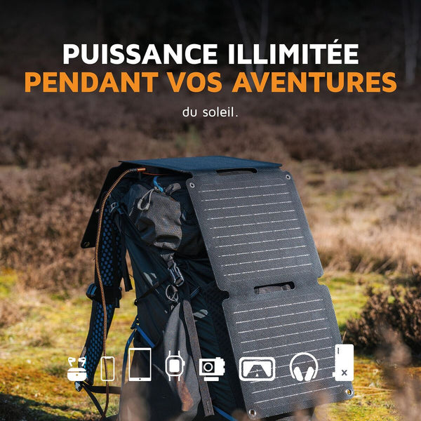 V2H90C833F2EB0CCEF1400BF0C78DE4805AR7549865P5