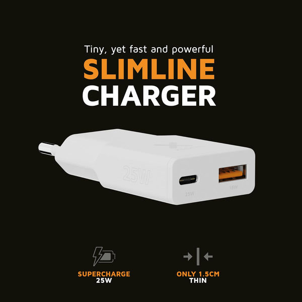 V3H2B37C543C2B5F9D7C0597756910C8894R7434125P4