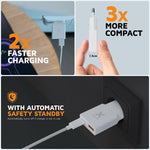 V3H0519BBAEDBCE1361B5C2C0F2D29738F5R7434129P6