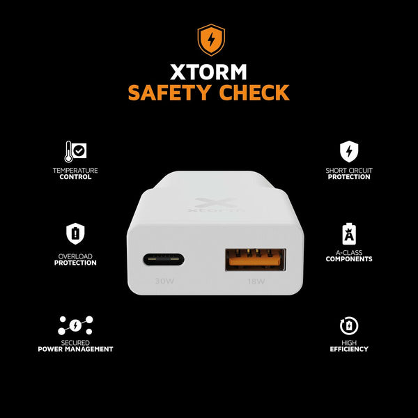 V3HBE1BA5DD202CC3EBEB58CA74294B904CR7434141P7