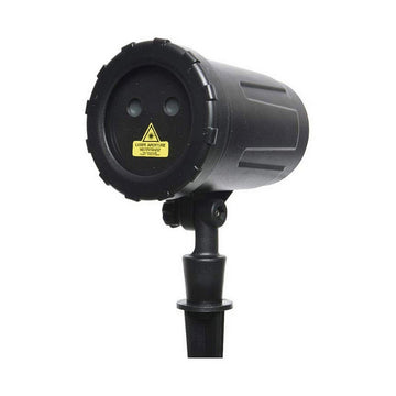 Floodlight/Projector Light Lumineo