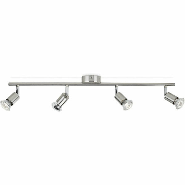 V6H9DD36AA4A52ABFC0D275D3DA6F6427AAR7472696P1