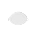 Downlight Philips A++ 550 lm 5,5 W 6 W (4000 K)