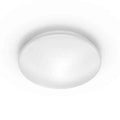 Ceiling Light Philips Plafón White Metal/Plastic 2100 W 10 W (4000 K)