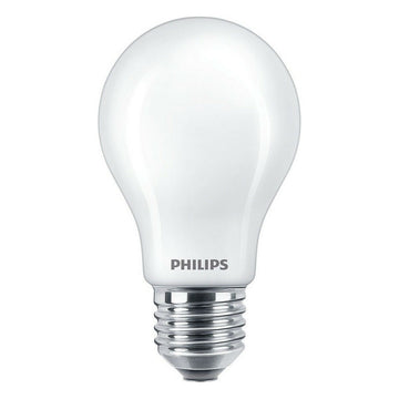 LED lamp Philips E 8,5 W E27 1055 lm Ø 6 x 10,4 cm (6500 K)