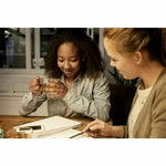 V4H81A29656E6B2866DF89745C58F7AE87ER6146111P6