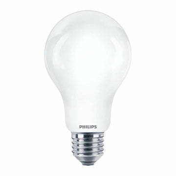 LED lamp Philips Standard D 23 W E27 3452 Lm Ø 9,5 x 16,5 cm (6500 K)