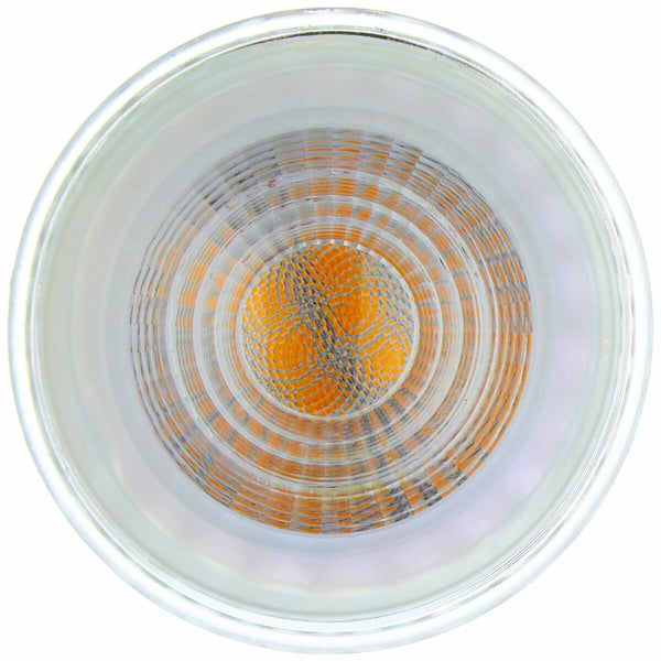 V4H69C9D0BF8926FABF078E97F7755B282DR6140067P9