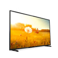 Television Philips 43HFL3014/12 Full HD 43" LED