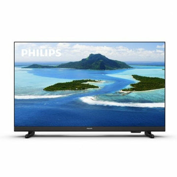 Television Philips 32PHS5507/12 32" LED