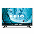 Smart TV Philips 32" HD LED HDR (Refurbished A)