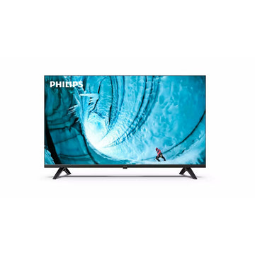 Smart TV Philips 40PFS600940 40" LED Full HD