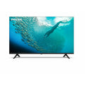 Smart TV Philips 43PUS7009 4K Ultra HD 43" LED HDR