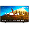 Smart TV Philips 43PUS8009AMB 43 4K Ultra HD 43" LED HDR