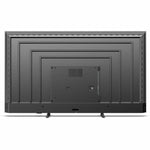 V4H07F973F45D28B81FFAC44F3ADE0A1B4AR5171688P5