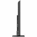 V3H77C0E1D262D7DA2ED162C00092C4EF37R5091542P2