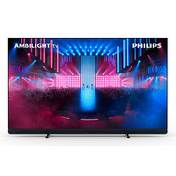 Smart TV Philips 65OLED909 65" 4K Ultra HD HDR OLED (Refurbished A)