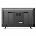 V6H5EEACA2D1CF833B2A59ACA8B3F213E39R6980993P5