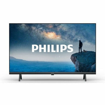 Smart TV Philips 32PFS6109 Full HD 32" LED