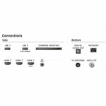 V4H104B3AB2331396A17A205D80EBDF797FR5106026P4