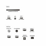 V7H4922A2312BAF0B54831DE6DE11363E84R7341789P7