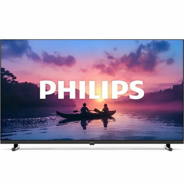 Smart TV Philips 32PHS6000/12 HD 32" LED HDR