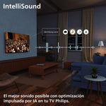 V2HB4956EBC05E5102B705109F2A0AB428BR7562639P9