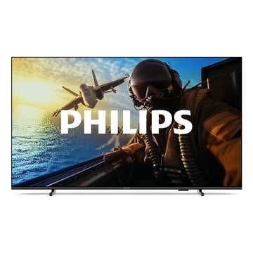 Smart TV Philips 55PUS7000/12 LED HDR 55"