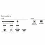 V4HCFA93F3C438547BFA4574422B978F9C7R6011189P5