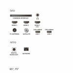 V3HBA8323DD004EF14E9114F865DB395FA7R7494416P8