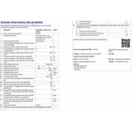 V3HB49CDB1C6A0DC141714D2BB68F1D4B98R7494418P10