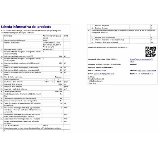 V3HB49CDB1C6A0DC141714D2BB68F1D4B98R7494418P10