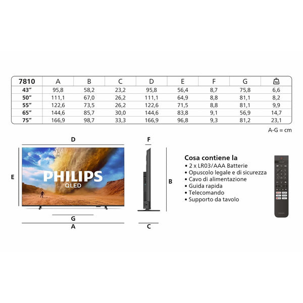 V5H84F5FEC757FF2001FAC8F30BF8D6356FR7341854P6