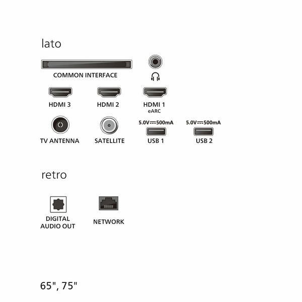 V2H7795D157F6E52F0D8A7C6F2A6577D5AER7562686P10